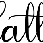 Hatter Font