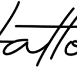 Hattori Font