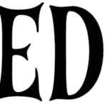 Haunted Night Font