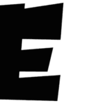 Have Fun Font