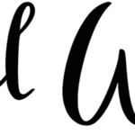 Havel White Font