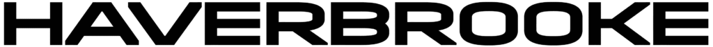 Haverbrooke Font