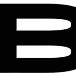 Haverbrooke Font
