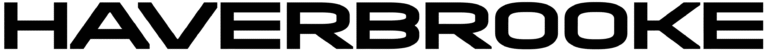 Haverbrooke Font