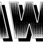 Hawai Font