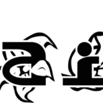 Hawaiiah Font