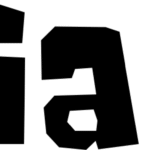 Hawaiian Kids Font