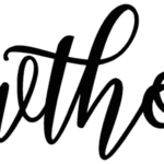 Hawthorn Font