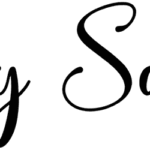 Hay Santa Font