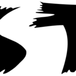 Hay Stack MF Font