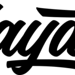 Haydes Font