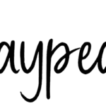 Haypearl Font