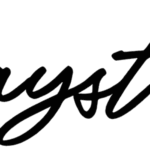 Haystack Font