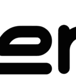 Hazeer Cello Font