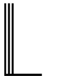 Hazel Deco Font