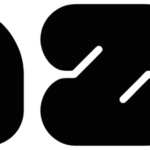 Hazio Font