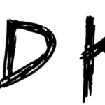 Head Kick Font