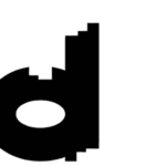Head Kick Font