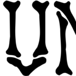 Headhunter Font