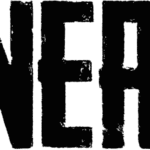 Headliner No. 45 Font