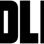 Headliner Font