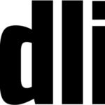 Headlines Font