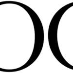 Headstock Sans Font
