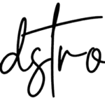 Headstrong Font