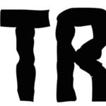 Headtraffic Font