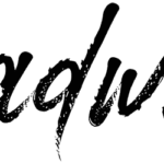 Headwind Font