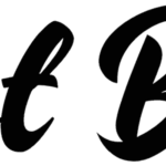 Heart Blues Font