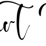 Heart Feels Font