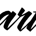 Heartbeat Font