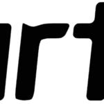 Heartbit Font
