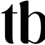Heartbreak Font