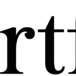 Heartfield Font