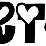Heartland Font