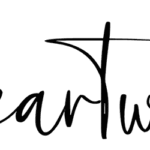 Heartworld Font