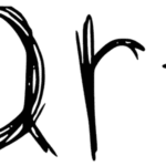 Heartys Font