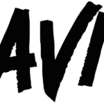 Heavier Font