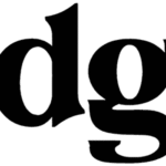 Hedgier Font