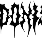 Hedonism Font