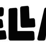 Heellaaz Font