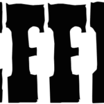Heffer Font