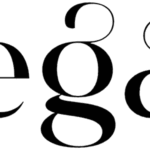 Hegam Font