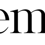 Hegemonic Font