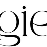 Hegiena Font