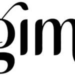 Hegimeda Font