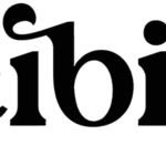 Heibird Font