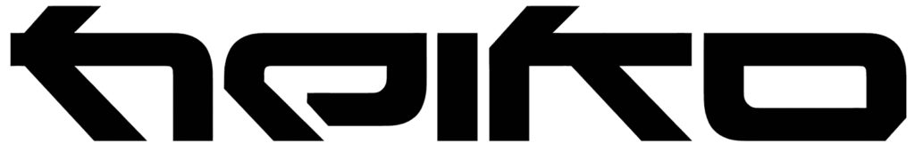 Heiko Font